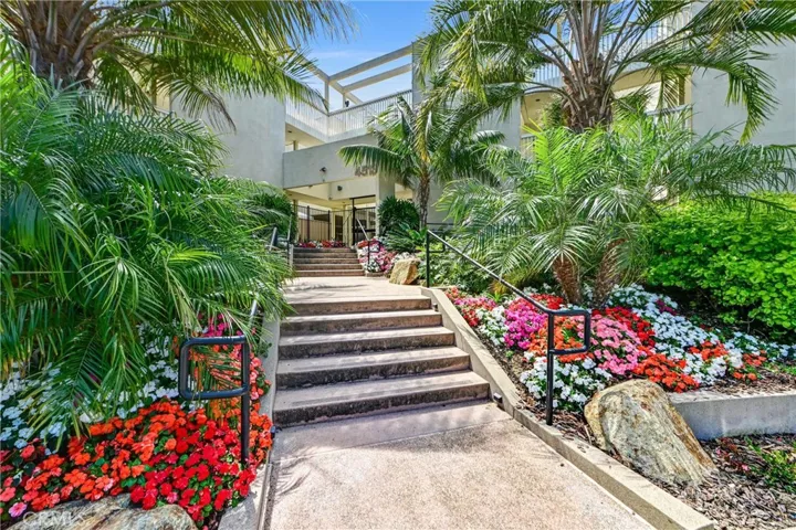 4513 Cove Drive 17, Carlsbad, California 92008