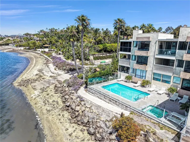 4513 Cove Drive 17, Carlsbad, California 92008