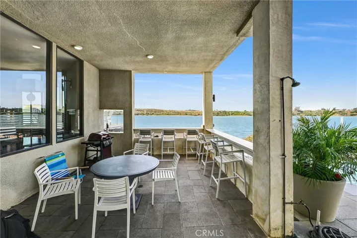 4513 Cove Drive 17, Carlsbad, California 92008