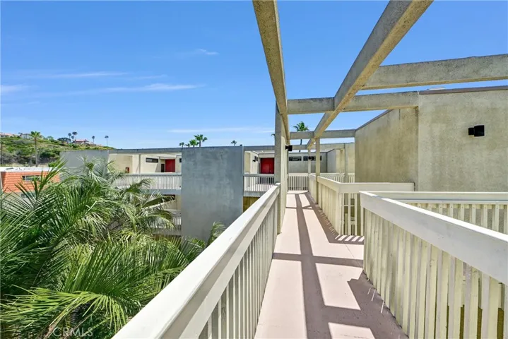4513 Cove Drive 17, Carlsbad, California 92008
