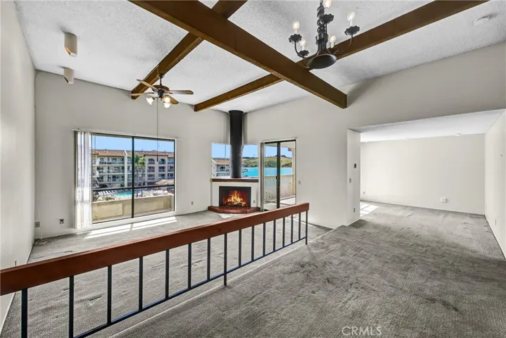 4513 Cove Drive 17, Carlsbad, California 92008