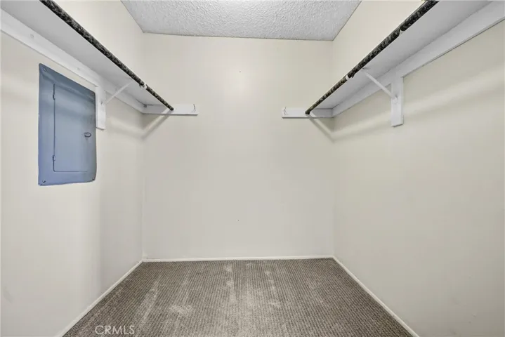 4513 Cove Drive 17, Carlsbad, California 92008