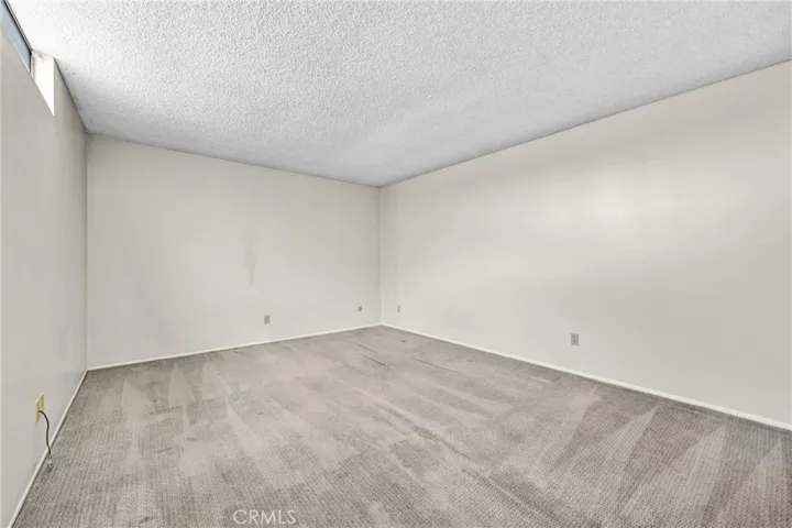 4513 Cove Drive 17, Carlsbad, California 92008