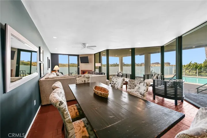 4513 Cove Drive 17, Carlsbad, California 92008