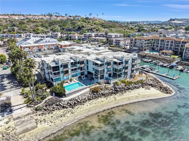 4513 Cove Drive 17, Carlsbad, California 92008