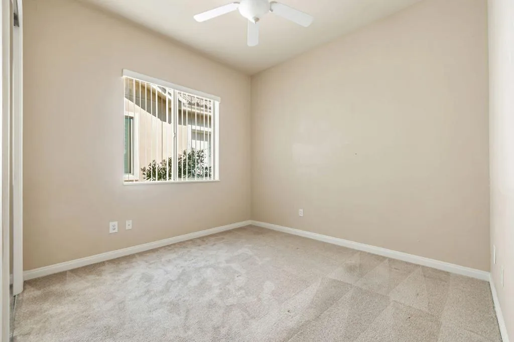 23-web-or-mls-8M4A8954