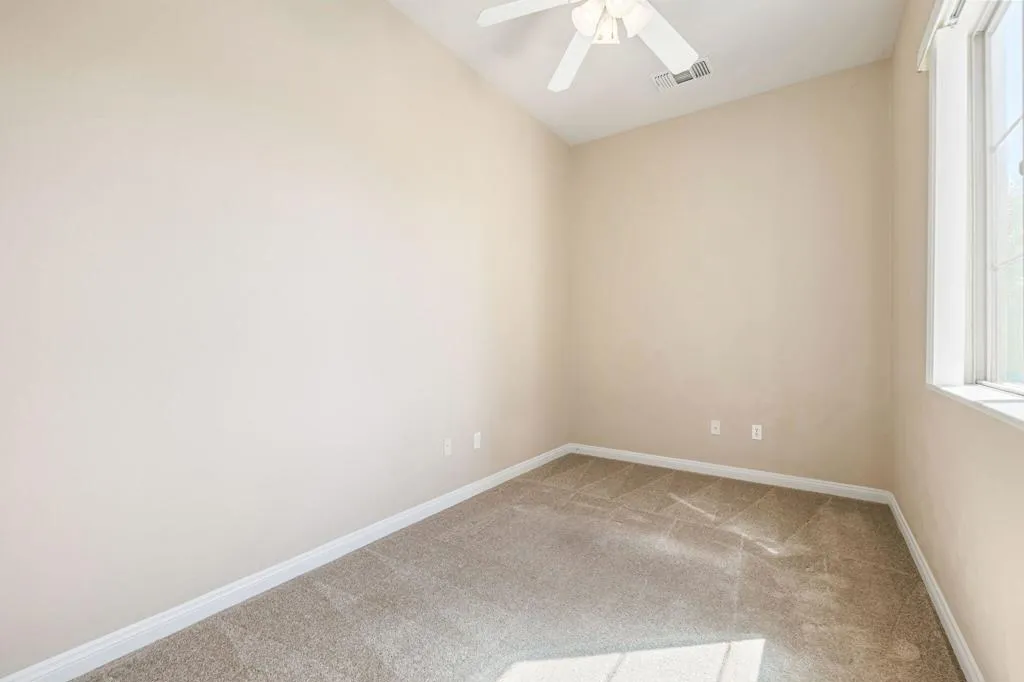 36-web-or-mls-8M4A9019