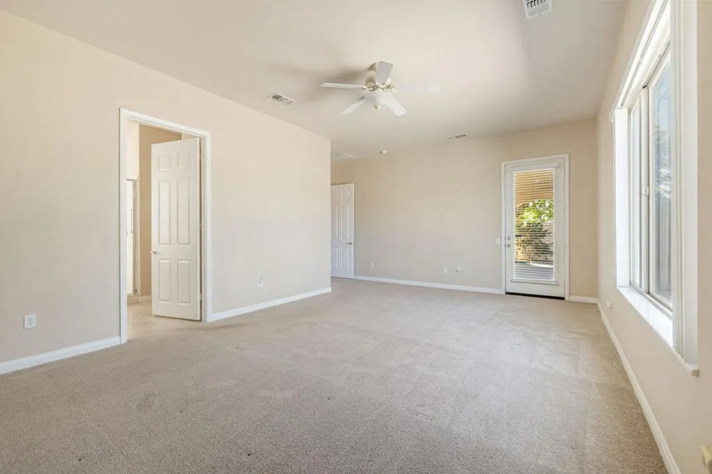 29-web-or-mls-8M4A8984