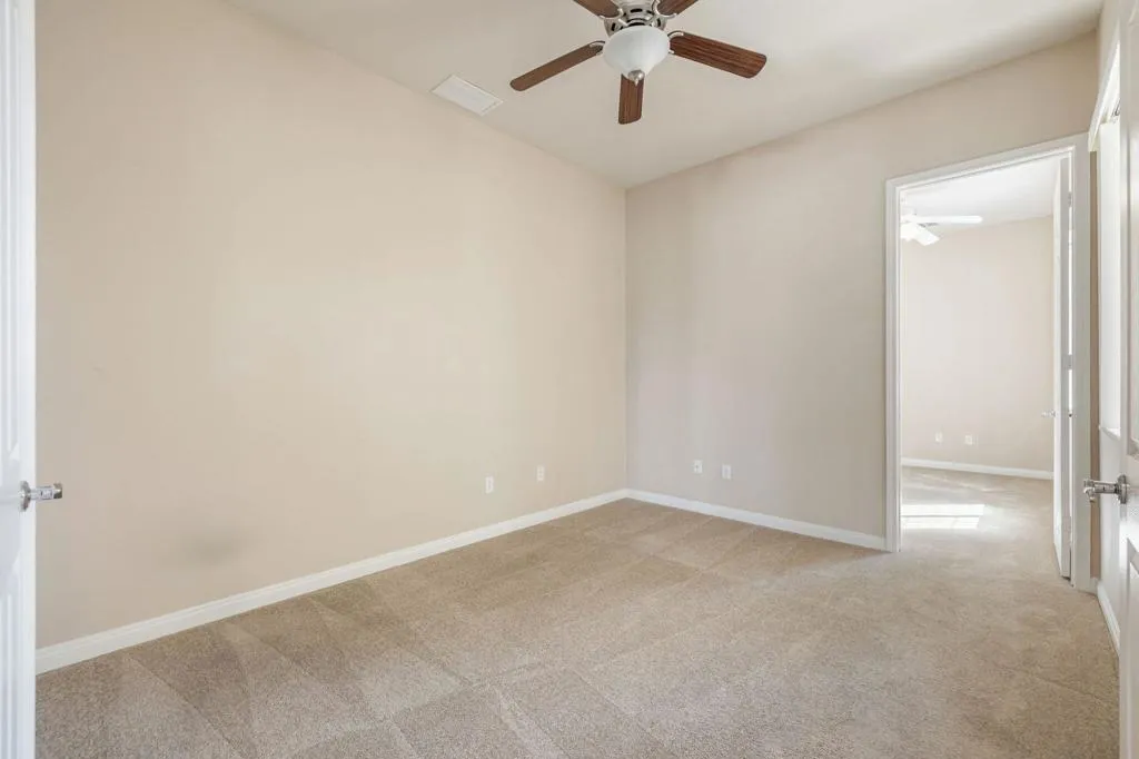 34-web-or-mls-8M4A9009