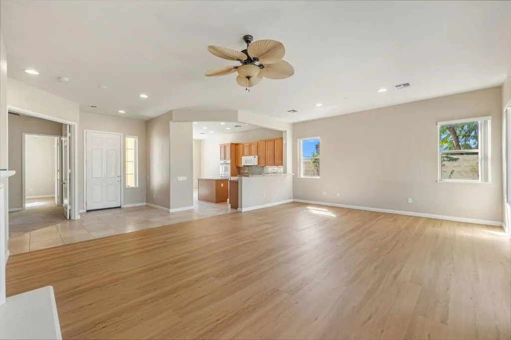 46-web-or-mls-8M4A9072