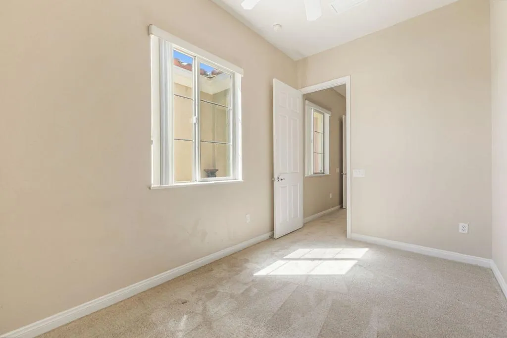 37-web-or-mls-8M4A9026