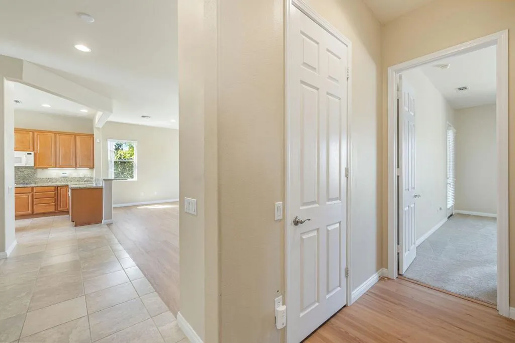 26-web-or-mls-8M4A8969