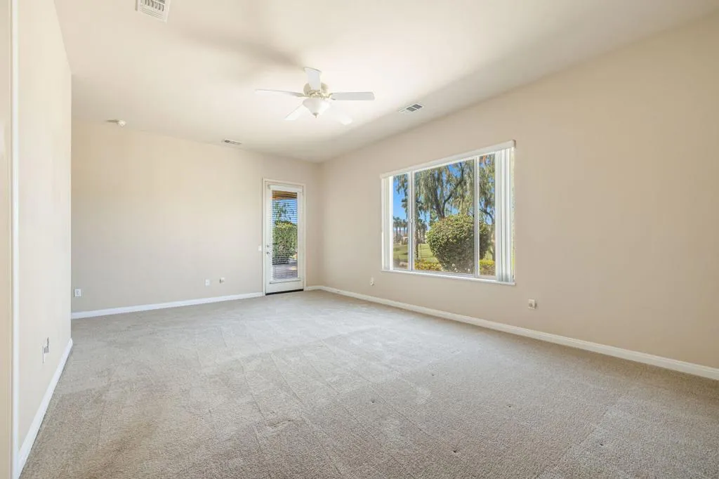28-web-or-mls-8M4A8979