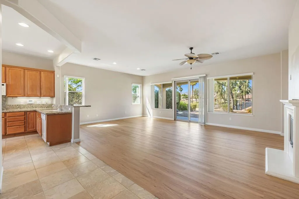 38-web-or-mls-8M4A9029