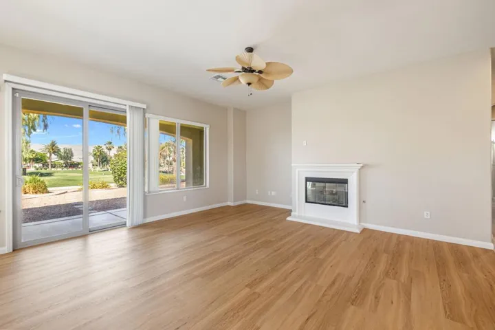 41-web-or-mls-8M4A9046