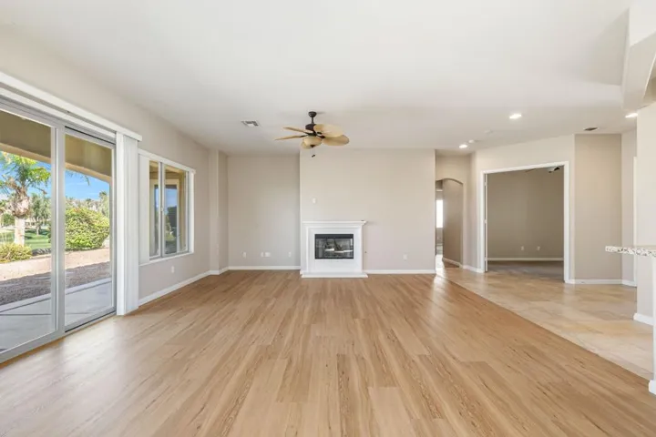 43-web-or-mls-8M4A9056