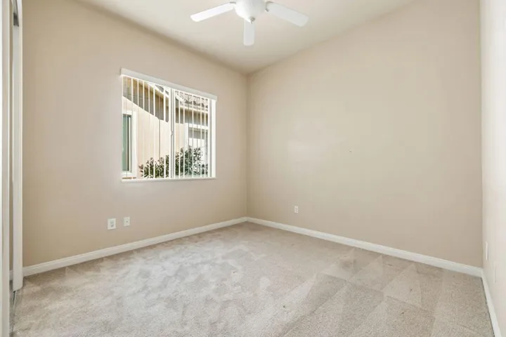 23-web-or-mls-8M4A8954