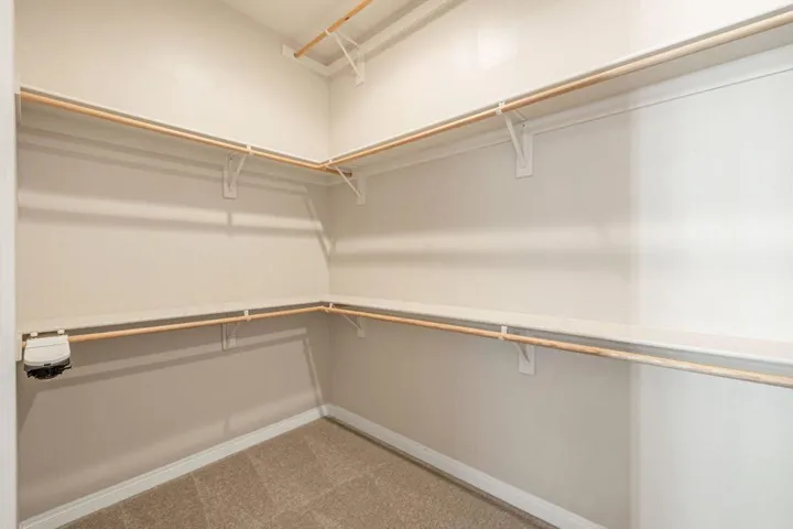 33-web-or-mls-8M4A9004