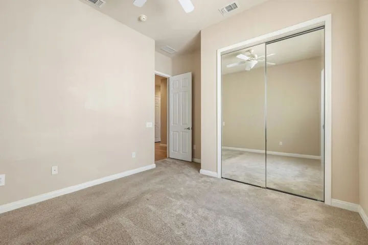 24-web-or-mls-8M4A8960