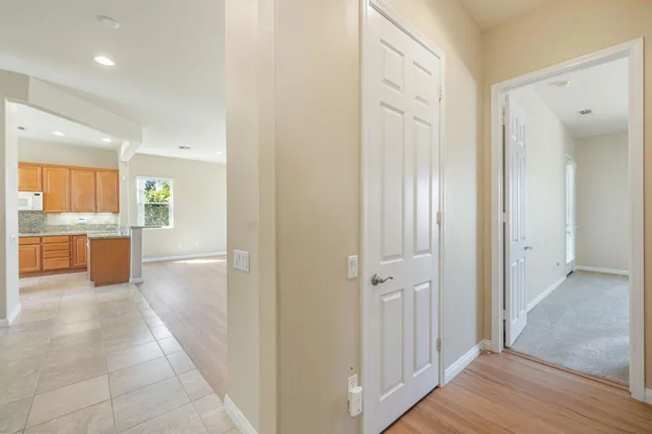 26-web-or-mls-8M4A8969