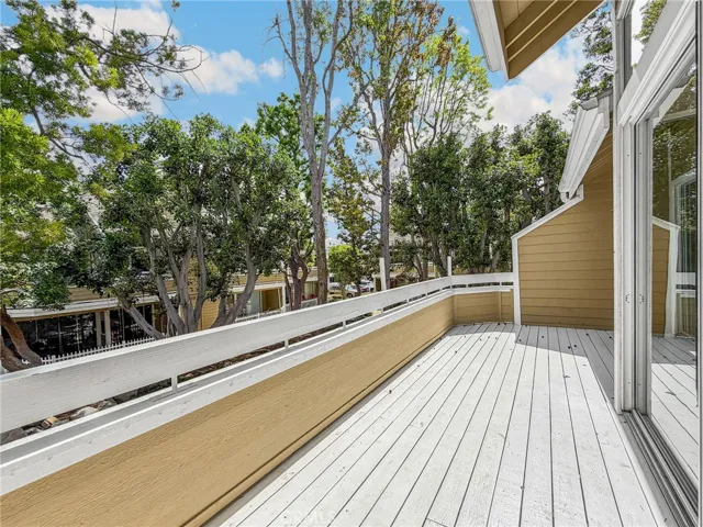 3740 S Bear F, Santa Ana, California 92704