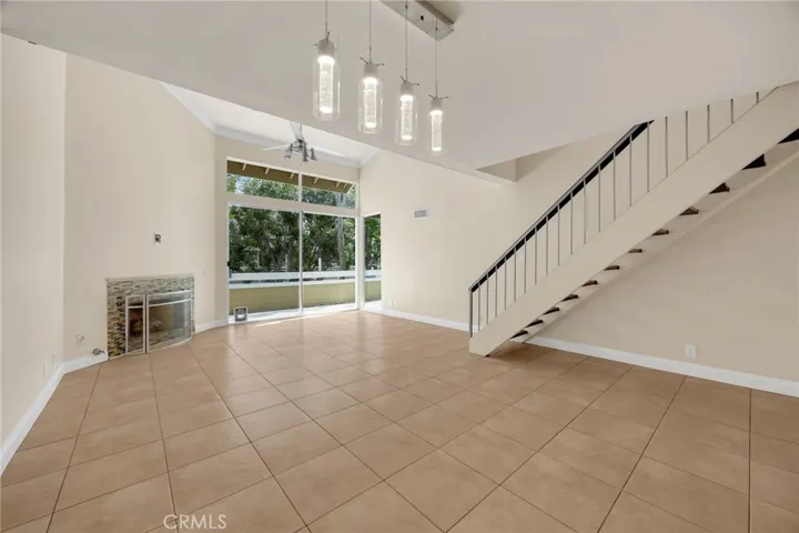 3740 S Bear F, Santa Ana, California 92704