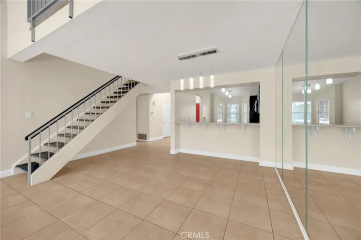 3740 S Bear F, Santa Ana, California 92704