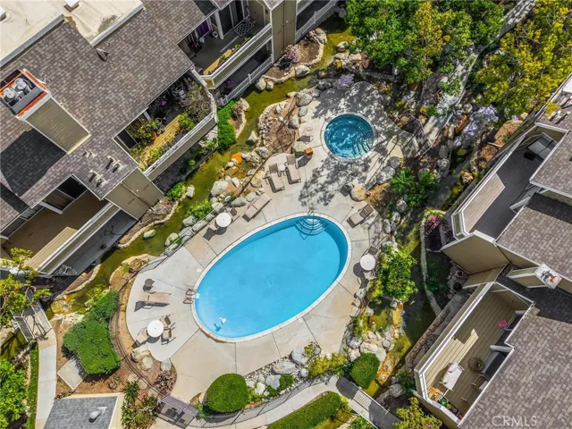 3740 S Bear F, Santa Ana, California 92704