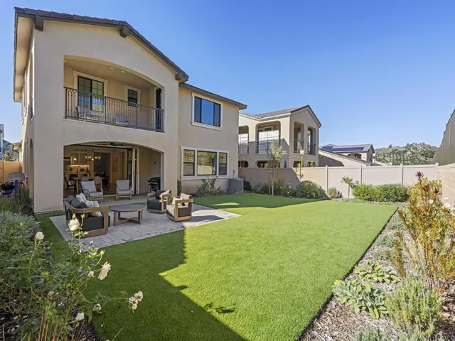 2971 Rue De Latour, Bonsall, California 92003