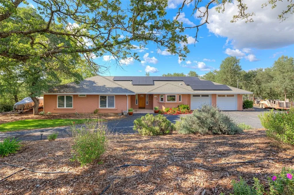 Property 1
