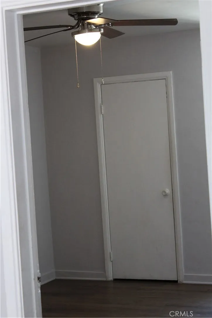 BEDROOM 1 WITH BATHROOM