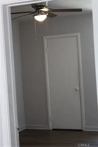 BEDROOM 1 WITH BATHROOM