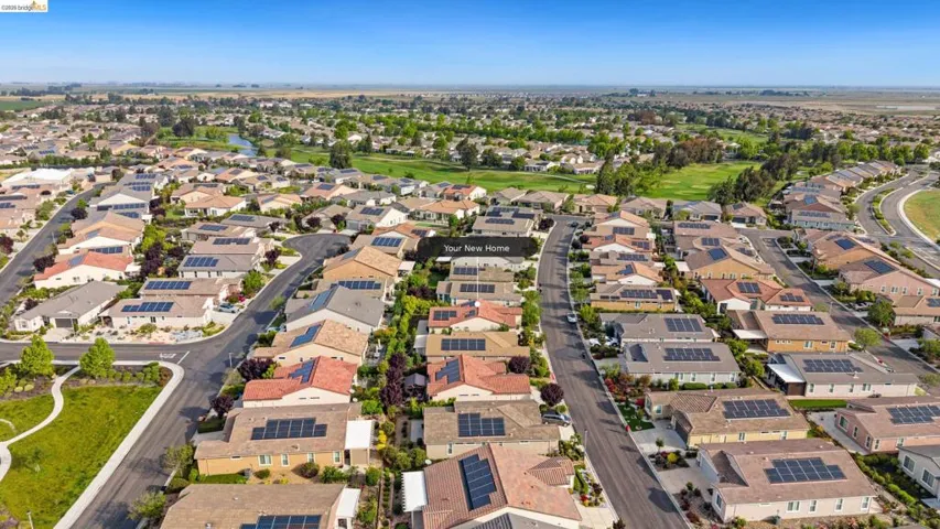 331 Kestrel Way, Rio Vista, California 94571