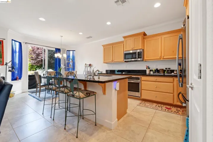 331 Kestrel Way, Rio Vista, California 94571