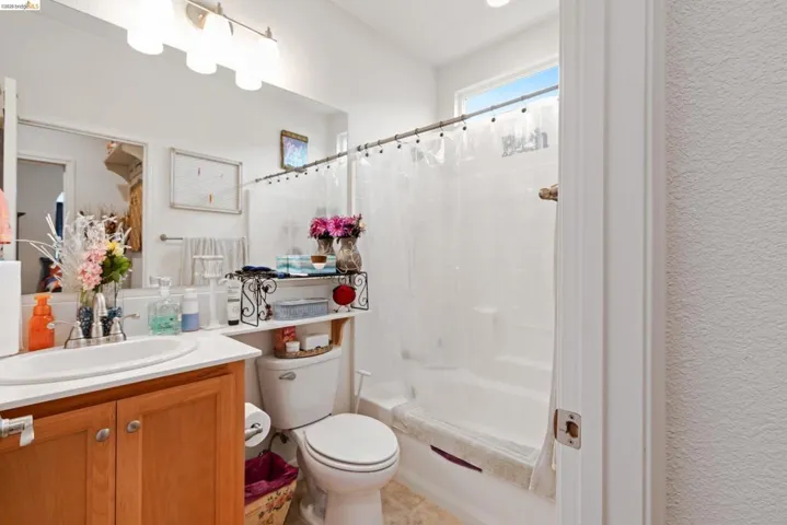 331 Kestrel Way, Rio Vista, California 94571