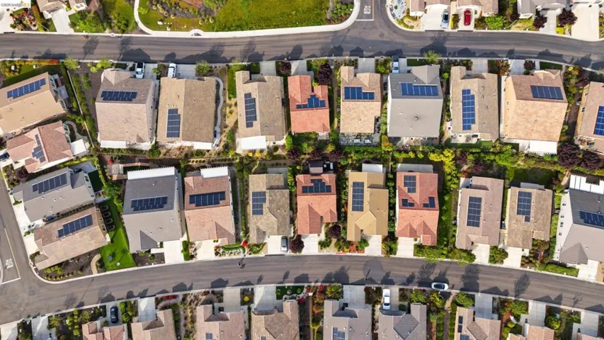 331 Kestrel Way, Rio Vista, California 94571
