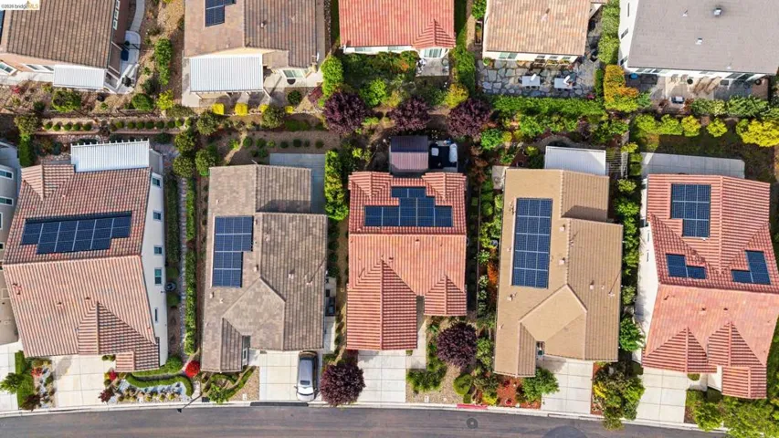 331 Kestrel Way, Rio Vista, California 94571