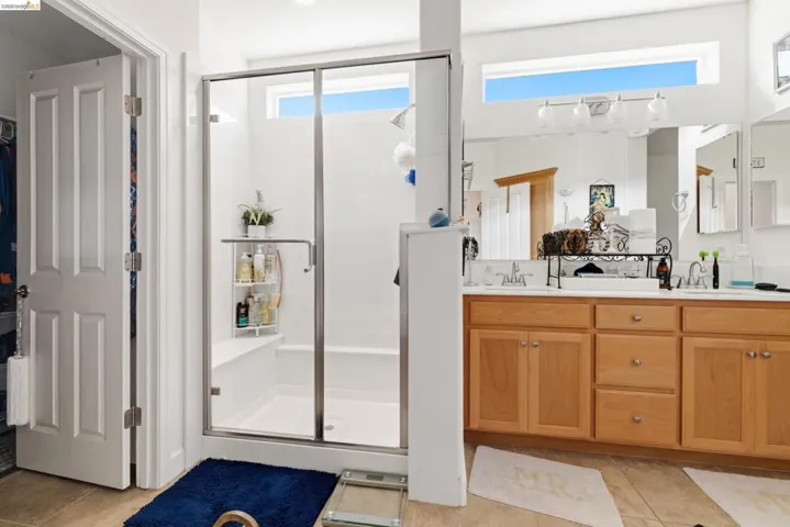 331 Kestrel Way, Rio Vista, California 94571
