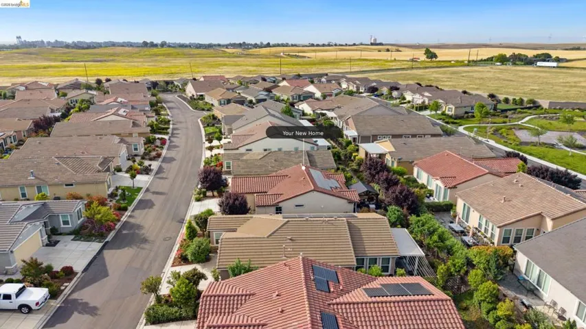 331 Kestrel Way, Rio Vista, California 94571