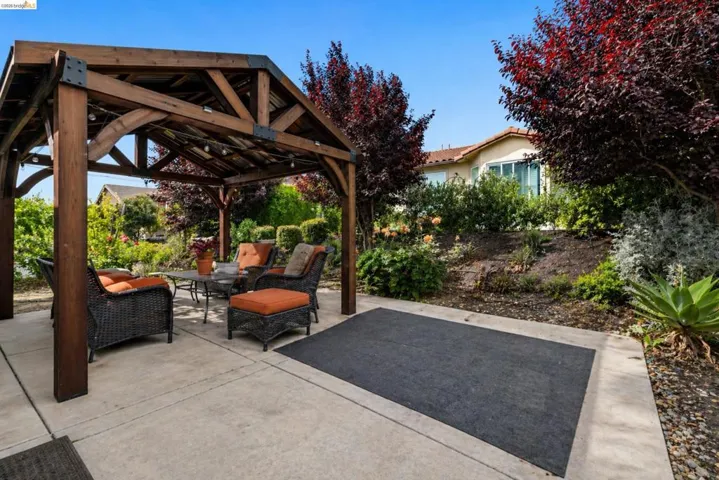 331 Kestrel Way, Rio Vista, California 94571