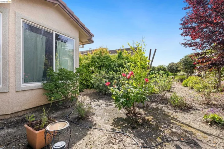 331 Kestrel Way, Rio Vista, California 94571