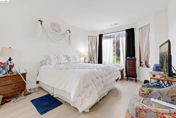 331 Kestrel Way, Rio Vista, California 94571