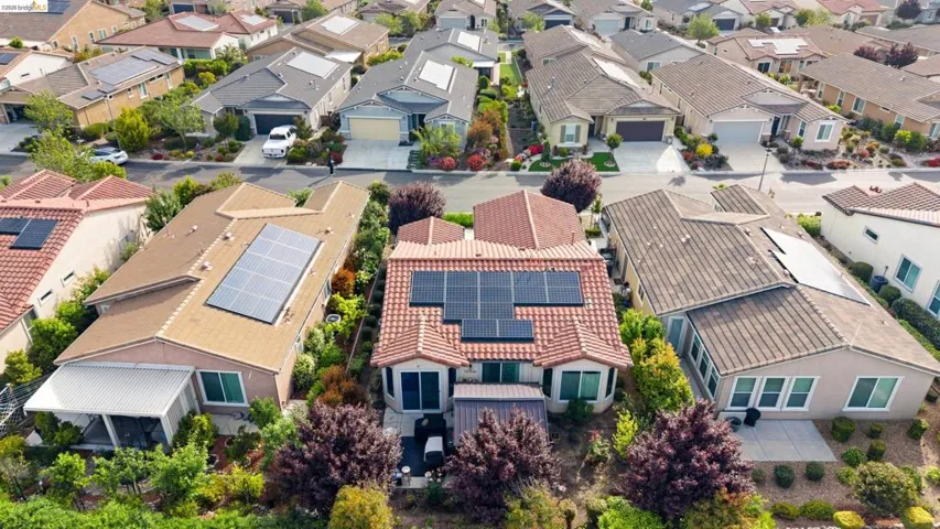 331 Kestrel Way, Rio Vista, California 94571