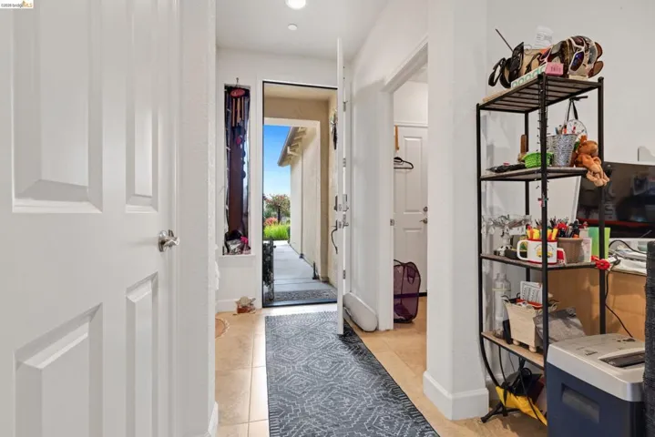 331 Kestrel Way, Rio Vista, California 94571
