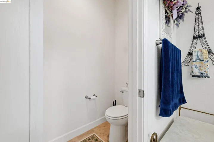 331 Kestrel Way, Rio Vista, California 94571