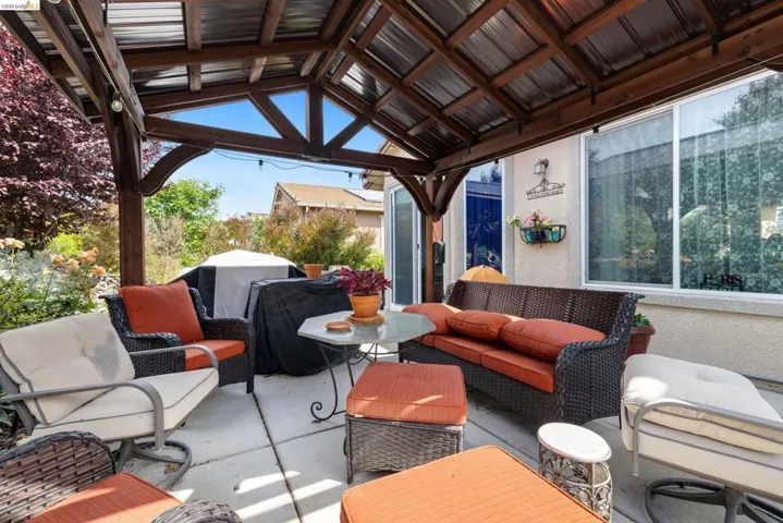 331 Kestrel Way, Rio Vista, California 94571