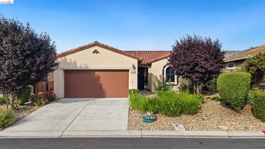331 Kestrel Way, Rio Vista, California 94571