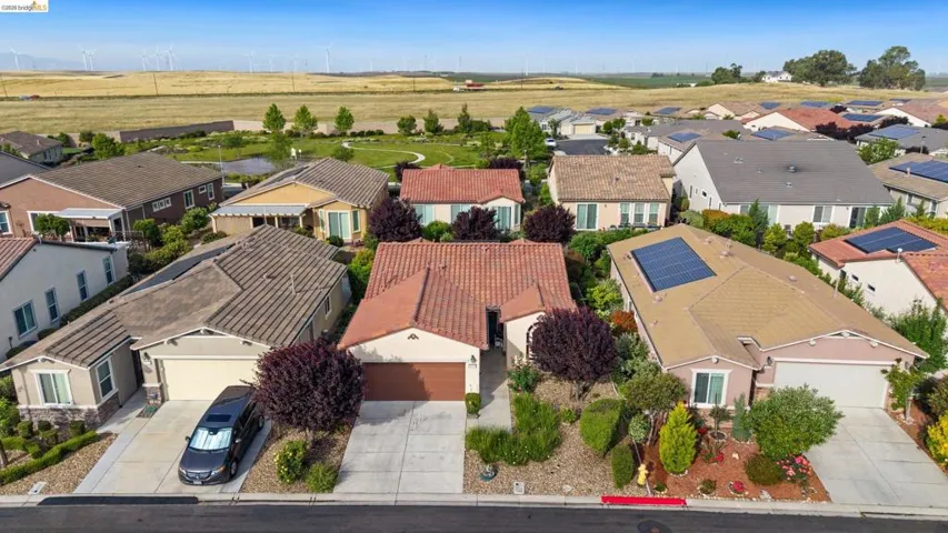 331 Kestrel Way, Rio Vista, California 94571