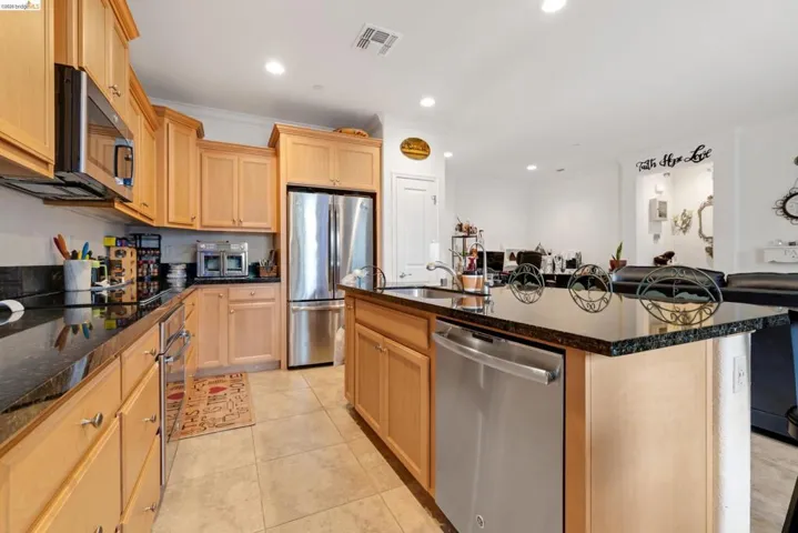 331 Kestrel Way, Rio Vista, California 94571