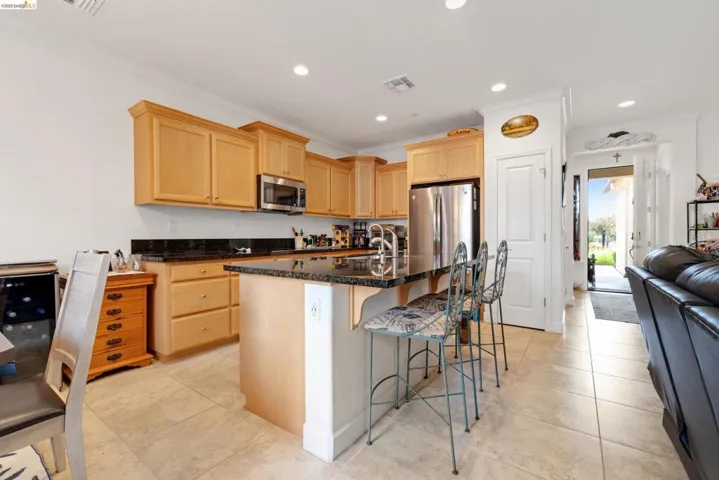 331 Kestrel Way, Rio Vista, California 94571